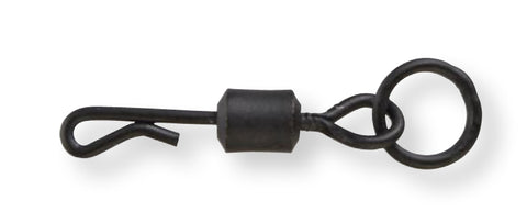 VARTEJ CU PRINDERE RAPIDA SI INEL 15BUC/PL