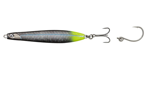 VOBLER SURF SEEKER 10,5CM/35G SINKING BLACK PEARL