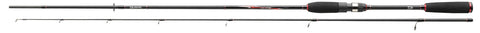 2BUC. CROSSFIRE JIGGER 2,40M/8-35G