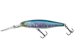 XX VOBLER ILLEX SUPER DD SQUIRREL 7,9CM/11,2G SECRET BRIGHT