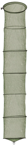 JUVELNIC D=50CM/L=4M
