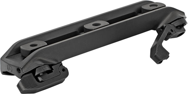 Prindere Sauer S404 lunetă Zeiss tip M