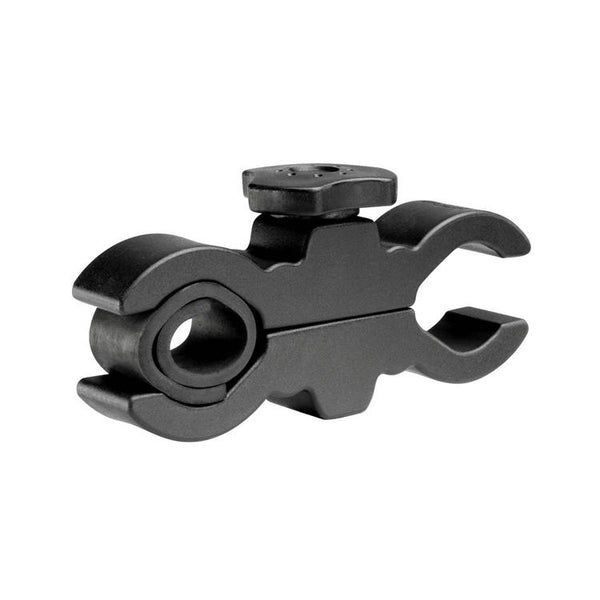 Prindere universală Ledlenser pentru lanternă
