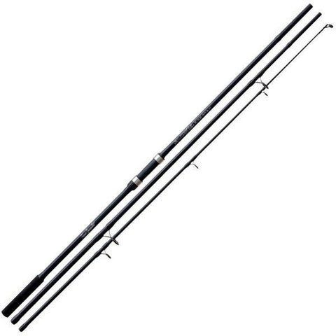 3BUC.TS CARP STALKER 3,90M/3LBS