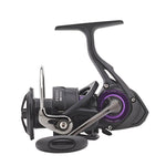 XX MUL.DAIWA PROREX LT 30500D-C 6RUL/150MX033MM/5,3:1