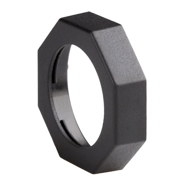 Protecție Ledlenser pentru lanternă H14 L7 M7 P7 T7