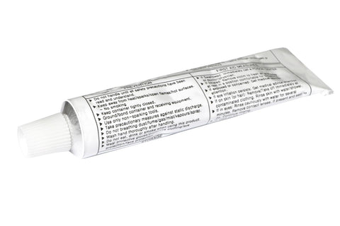 ADEZIV KLEBER TUBE 30G.