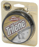 FIR  TRILENE FLUOROCARBON 015MM/1,8KG/50M