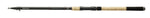 TELE.MEGAFORCE 3,60M/70-150G