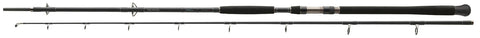 XX LANS.DAIWA 2BUC.EXCELER CATFISH 3,00M/200-600G