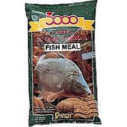 NADA 3000 CARP EXTRA GROSSE 1KG