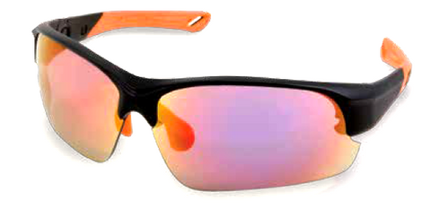 OCHELARI POLARIZANTI