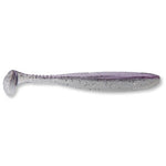 XX SHAD DAIWA D.FIN 7,5CM/PURPLE PEARL/10BUC/PL