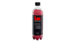 BILE AIRSOFT HEKLER&KOCH RED 6MM 0,25G 2700BUC