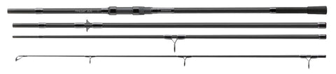 4BUC.PRO CARP XR 3,60M/3LB