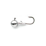 CAP TWISTER CARLIG MUSTAD BLN NR4/0.17G