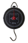 CANTAR SPECIMEN/DIAL 27KG