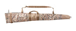 HUSA WATERFOWL MOSGB ARMA LISA 136CM