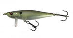 RANGER MINNOW 7CM/13G NAT LIGHT