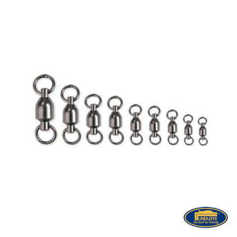 VARTEJ PE RULMENT NR.5.5BUC.PL.