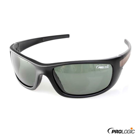 OCHELARI POLARIZATI SAVAGE EVIL EYES