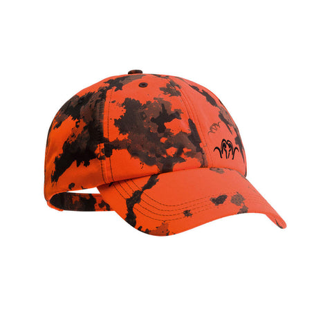 SAPCA BLAZE ORANGE