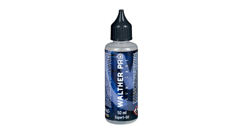 FLACON ULEI ARMA WALTHER PRO 50ML