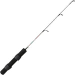 ICE PRO 50CM