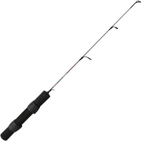 ICE PRO 50CM
