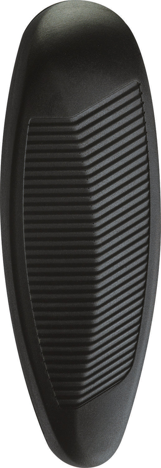 Amortizor pat Benelli Vinci.argo