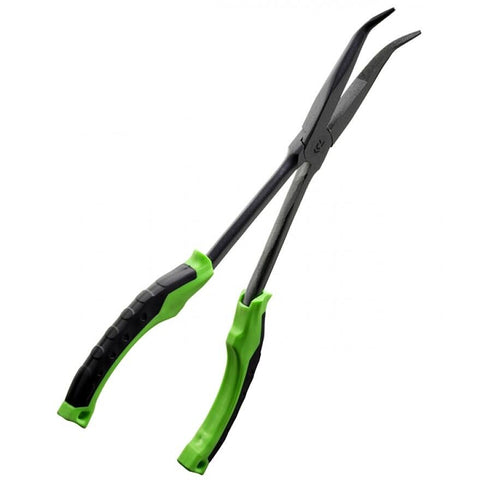 XX PENSA/CLESTE DAIWA PROREX CURBATA 28CM