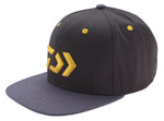 SAPCA D-VEC GREY-YELLOW