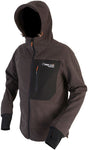 JACHETA PRO LOGIC COMMANDER FLEECE MAR.M