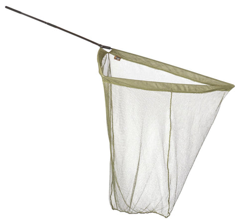 KIT CAP MINCIOG CRUZADE 42
