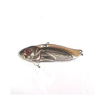 CICADA 4,5CM/9,6G ASTRO VIBE CULOARE JU007E