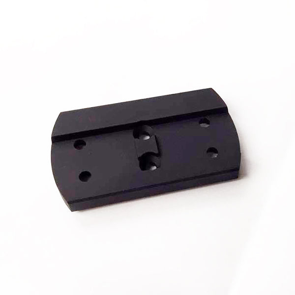 Adaptor Innomount Aimpoint Micro înălțime 5 mm