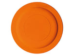 SET 234 TALERE TIR SPORTIV EUROTARGET BATTUE ORANGE