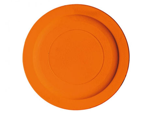 SET 234 TALERE TIR SPORTIV EUROTARGET BATTUE ORANGE