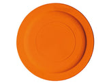 SET 234 TALERE BATTUE ORANGE EUROTARGET