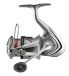 XX MUL.DAIWA CROSSFIRE LT 5000-C 1RUL/150MX038/6,2:1