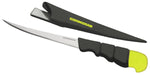 CUTIT PT FILETAT M. 005 L=16CM