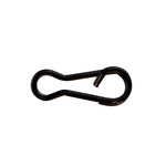 AGRAFA PROLOGIC MULTI CLIP 15BUC/PL