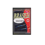 XX ADITIV SENSAS SUPER BRASEM BREMIX 300G