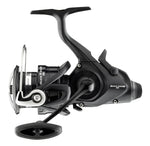 XX MUL.DAIWA BLACK WIDOW BR LT 2500-C 1RUL/150M020MM/5,2:1