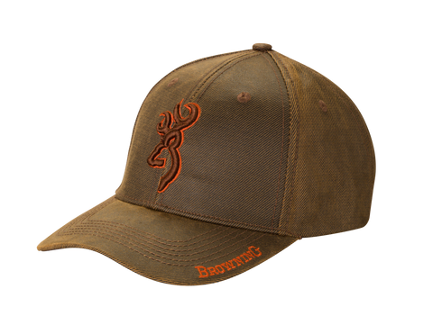 SAPCA RHINO BROWN