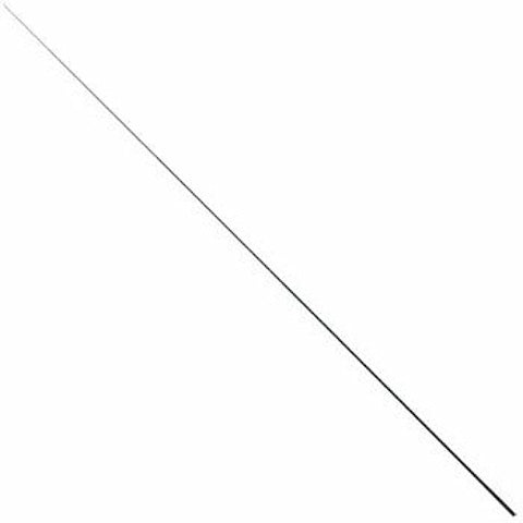 VÂRF FIBRA L=60CM;D=3,5/0,7MM