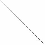 VIRF CARBON L=100CM;D=4,68/1,50MM