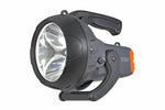 PROIECTOR MANA NIGHTSEARCHER SL1600 1600LM/1000M/179MM