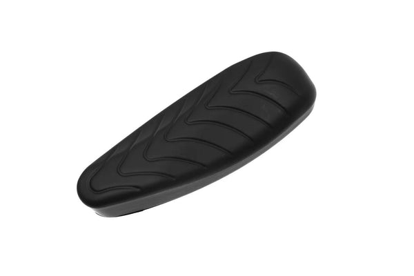 Amortizor mediu pat Benelli RH M2/SBEII