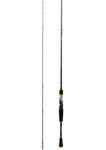 2BUC.EXCELER BAITCAST 662MFB 1,98M/7-21G